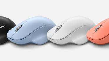 bluetoothr-ergonomis-mouse-microsoft-store