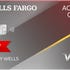 wells-fargo-active-cash-card.png