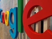 Google Plus settlement notices issued, here’s how to file a claim