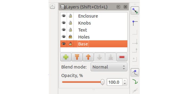 vector-foss-inkscape-layer-dialogue