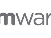 VMware hybrid cloud goes after the parts that AWS can't reach