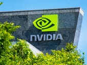 SEC issues Nvidia $5.5m fine over inadequate cryptomining disclosures