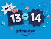 Prime Day 2020: Amazon reveals when its annual sale takes place