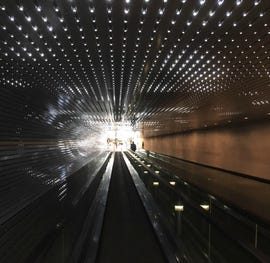 lights-corridor-cropped-national-gallery-of-art-washington-dc-photo-by-joe-mckendrick.jpg
