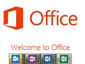 Office 2013: a pleasant surprise