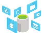 Microsoft turbo-charges Azure SQL Data Warehouse