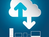 Integrating cloud and on-premises workflows