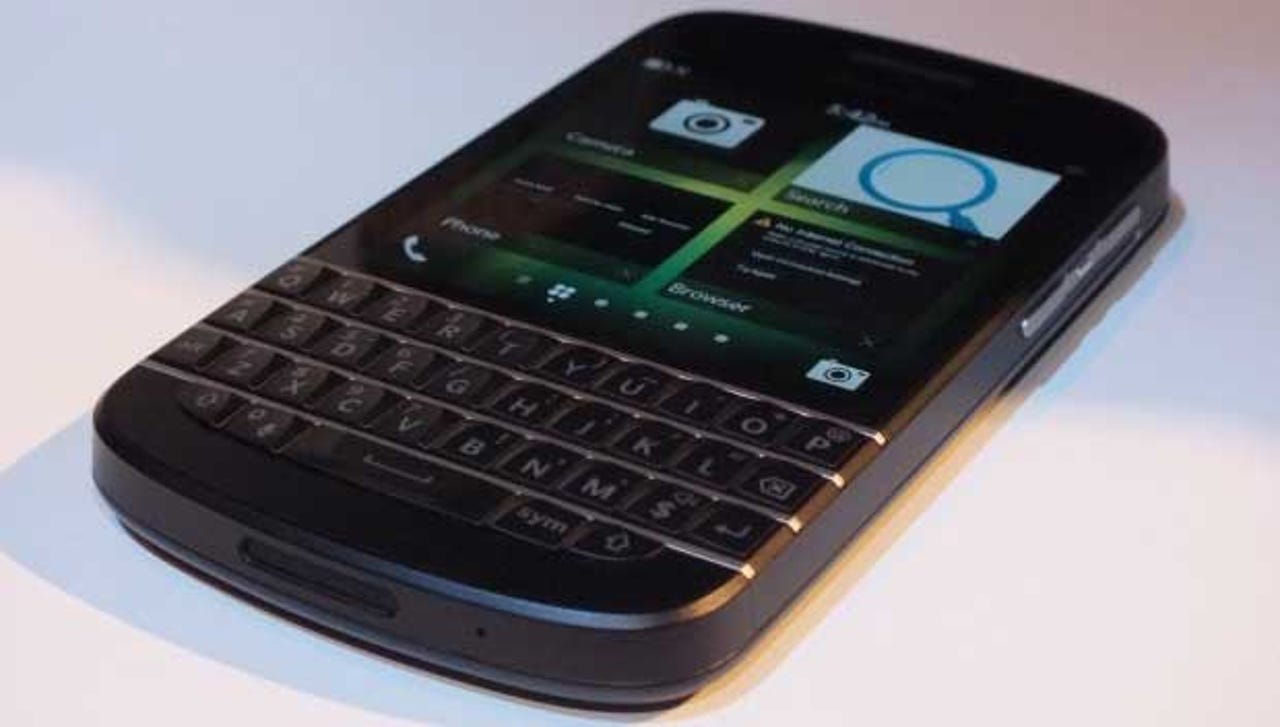 blackberryq10front-v1-620x.jpg