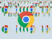 Ditching Google Chrome was the best thing I did this year (and you should too)