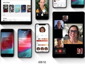 iOS 12 public beta 3: Should you install it?