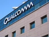 Qualcomm lands shy of Q2 sales expectations