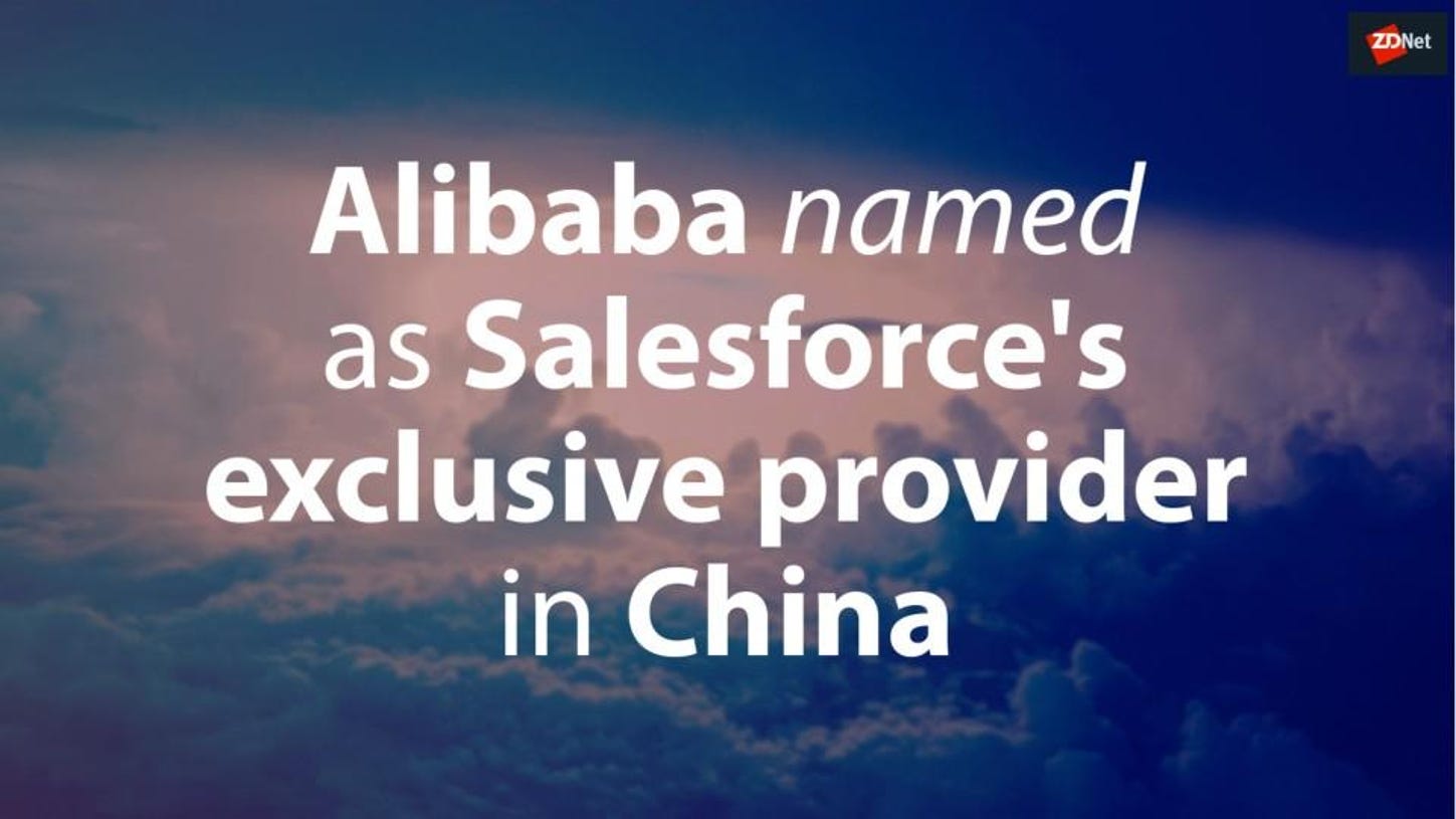alibaba-named-as-salesforces-exclusive-p-5d3a4b9d0341a7000171fdca-1-jul-26-2019-4-22-13-poster.jpg