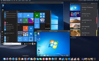 parallels-desktop-14win-10-7-on-macos-mojave.jpg