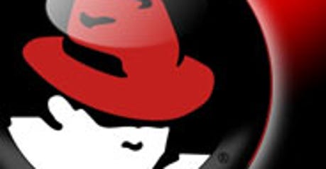 red-hat-expands-cloud-management-services.jpg