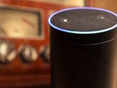 Amazon Echo review: Alexa is the first digital assistant that is actually helpful