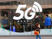 Japan's NTT Docomo chooses Samsung to supply 5G network kit