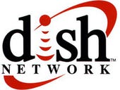 Dish Network petitions FCC to block Comcast-Time Warner Cable merger