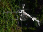 Inspection-by-drone company gets $3.25M in energy sector funding