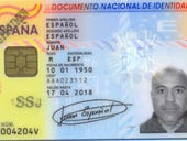 ID card security: Spain is facing chaos over chip crypto flaws