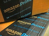 Amazon Prime Day 2018 could bring voice e-commerce inflection point