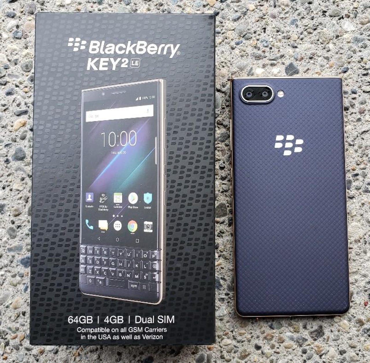 blackberry-key2-le-1.jpg