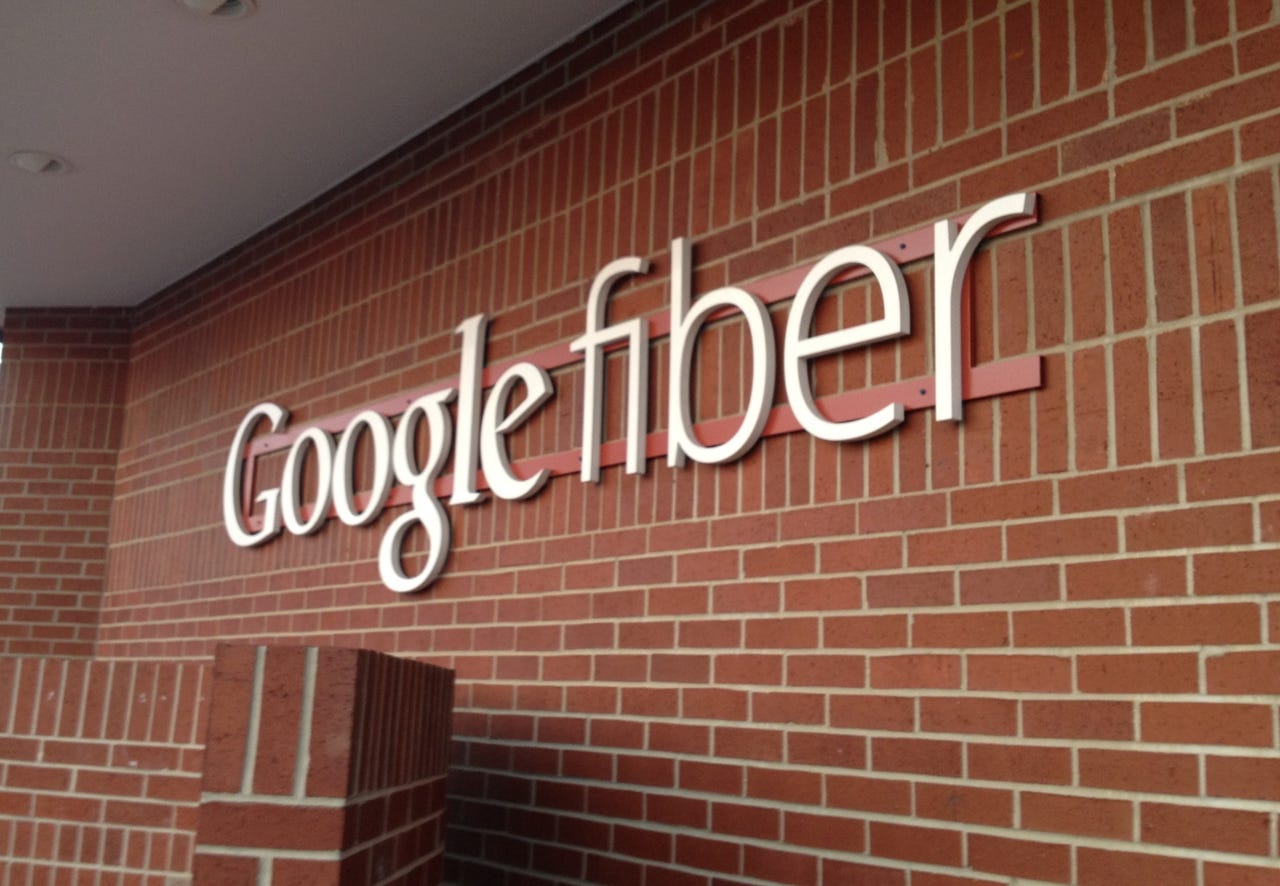 00b-google-fiber-brick.jpg
