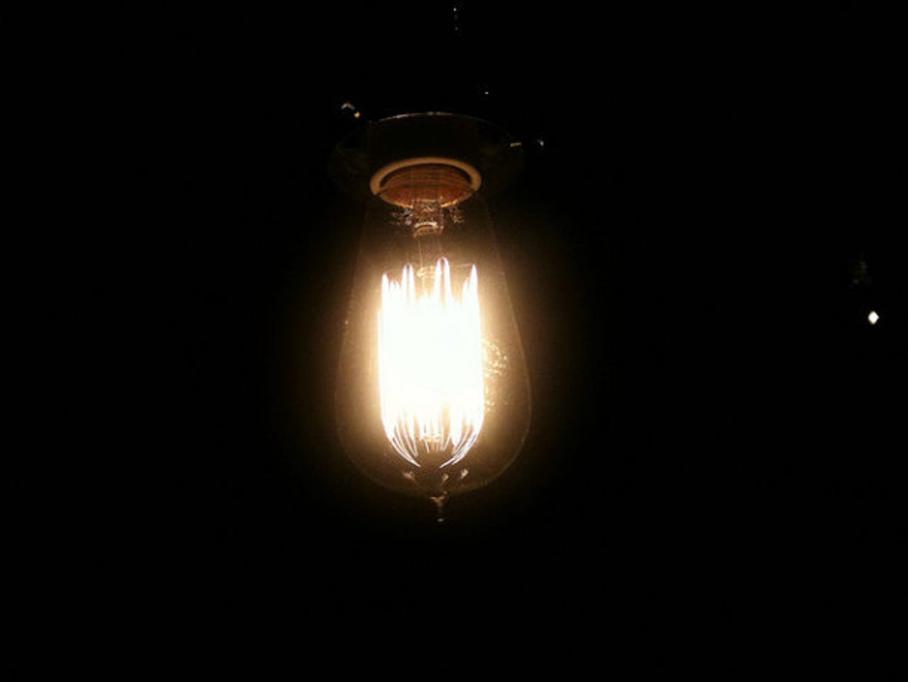 40154616-4-610-458-electricity-lightbulb-moral-panics.jpg