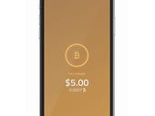 Coinbase buys Earn.com, names first CTO