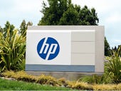 HP delivers mixed Q2 results, printer sales down 19%