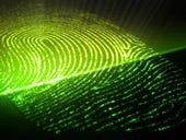 Sayonara to the best phone fingerprint sensor in the business
