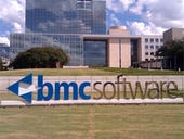 BMC's four-year slog unleashes the benefits of hybrid cloud