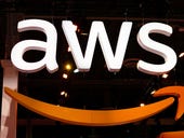 Know Python or Java? You can join AWS's big open-source bug busting mission