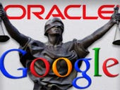 ​Billions at stake as Oracle beats Google in latest Android Java API legal dustup