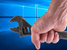 Windows 10 how-to: Ed Bott's free tech support and troubleshooting guide
