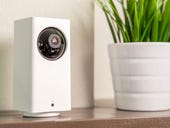 Wyze camera breach let 13,000 strangers look into other people's homes