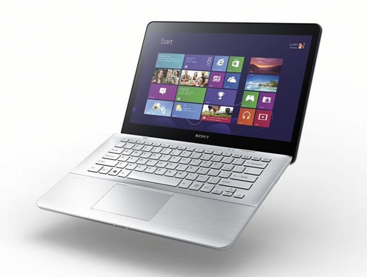 sony-vaio-fit-laptops-notebooks