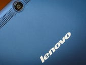 ​Lenovo stays positive despite 6 percent 1Q17 revenue decline