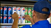 PepsiCo is working with startups to tap new sources of innovation. Here's how it does it