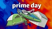 The best Amazon Prime Day 2022 outdoor deals still available
