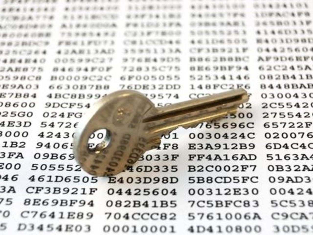 encryption-key.jpg