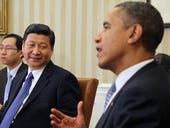 US plans 'unprecedented' sanctions against China over hacks