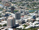 Optus secures AU$20m contract with Townsville City Council