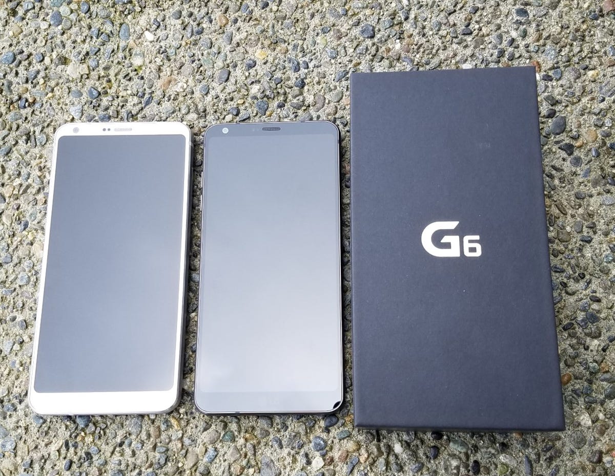 lg-g6-hardware-2.jpg