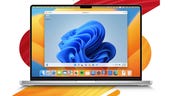 What's new in Parallels Desktop 19, the best way to run Windows on your Mac