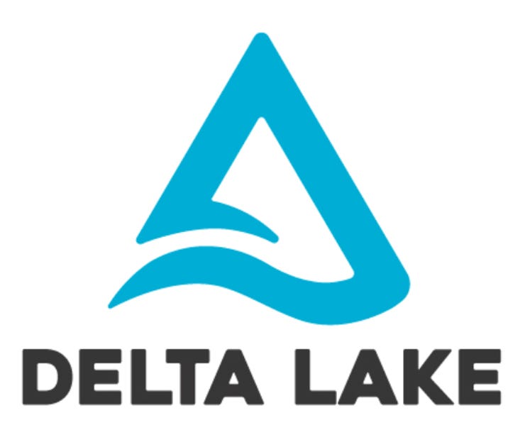 delta-lake-logo.png