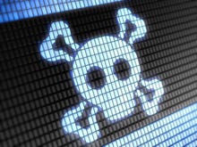 Why malware is still the beating heart of cybercrime