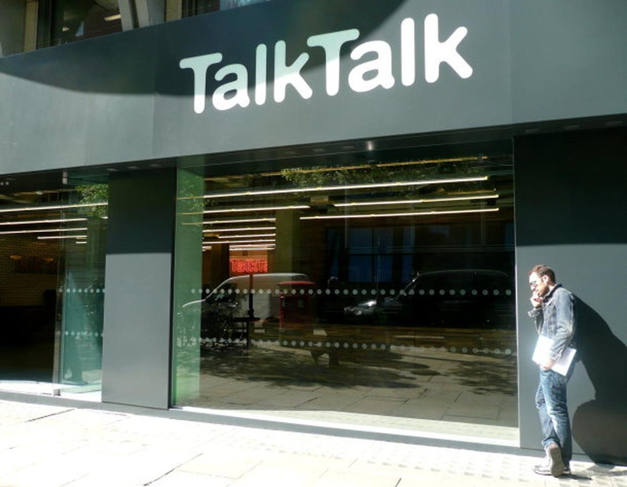 talktalk-stock-drop.jpg