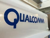 Qualcomm issues profit warning as Apple legal battle intensifies