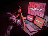 This new ransomware targets data visualization tool Jupyter Notebook