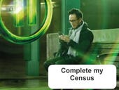 Senator Xenophon refuses to complete Census